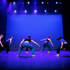 Showcase2025-Levi Baruch-0015.jpg